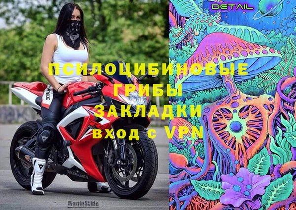 mdpv Алзамай