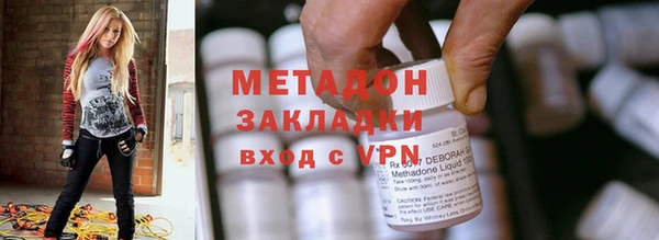 индика Аркадак