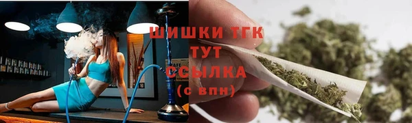 спайс Арсеньев