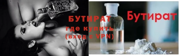индика Аркадак