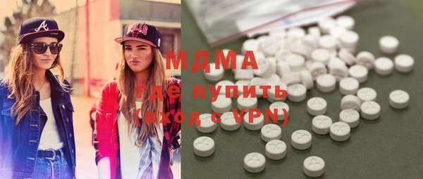 индика Аркадак