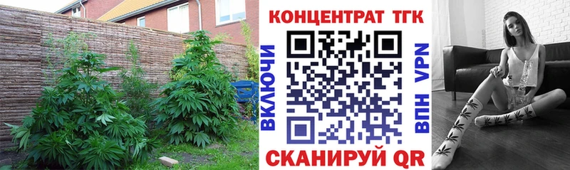 МЕГА ссылки  Углич  мориарти как зайти  ТГК концентрат 